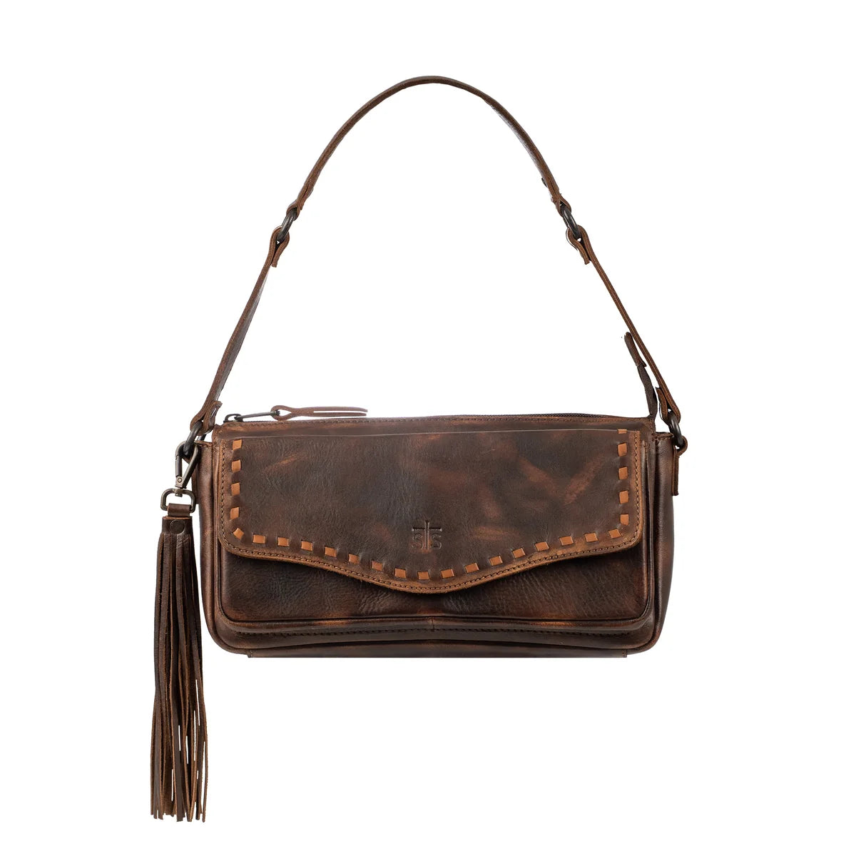 STS Bandera Shoulder Bag