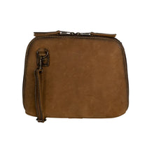 Load image into Gallery viewer, STS Weezy Crossbody

