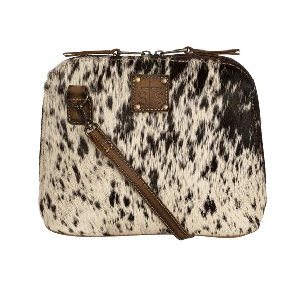 STS Weezy Crossbody