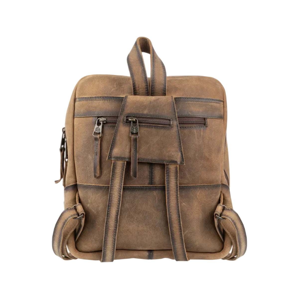 STS Baroness Mini Backpack
