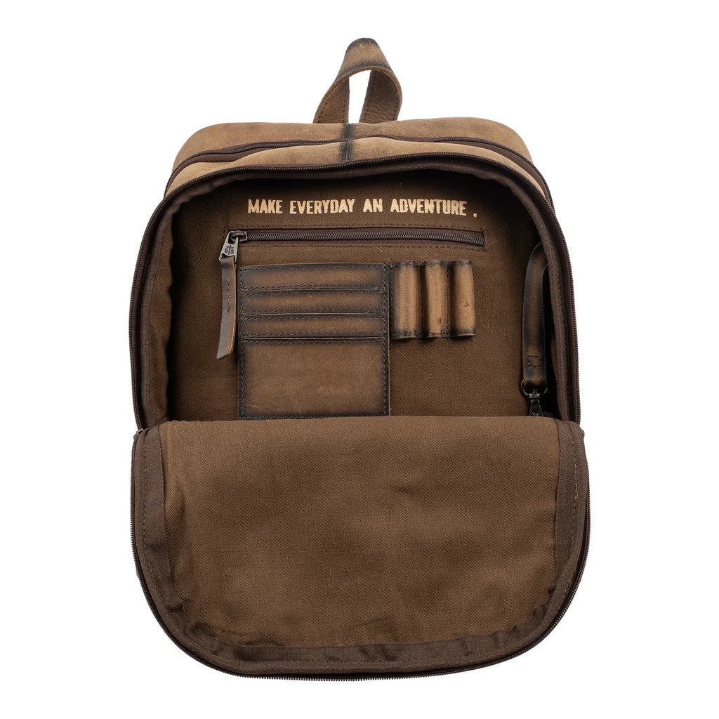 STS Baroness Mini Backpack