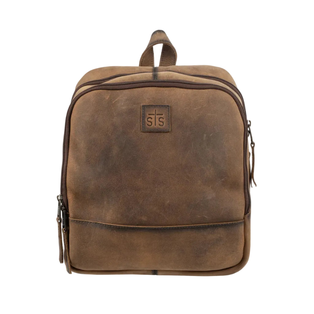 STS Baroness Mini Backpack