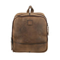 STS Baroness Mini Backpack
