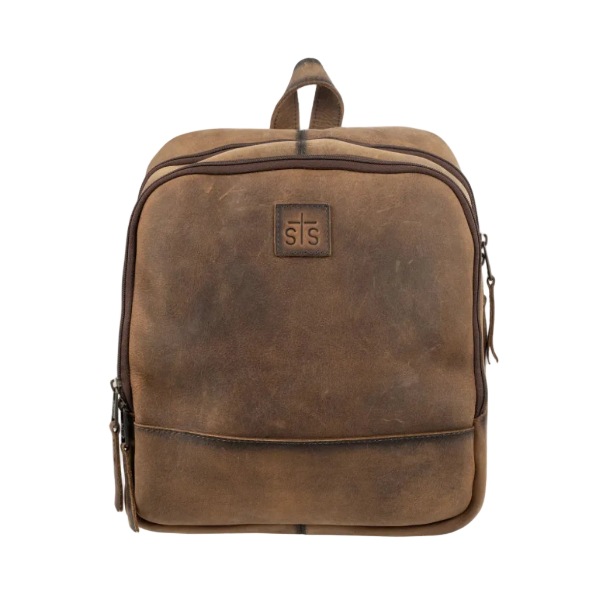 STS Baroness Mini Backpack