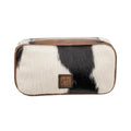 STS Cowhide Jewelry Organzier