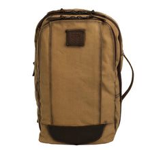 Load image into Gallery viewer, STS Buffalo Creek Porter Backpack
