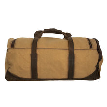 Load image into Gallery viewer, STS Buffalo Creek Large Duffle Bag
