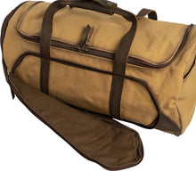 Load image into Gallery viewer, STS Buffalo Creek Large Duffle Bag
