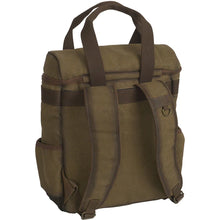 Load image into Gallery viewer, STS Cooler Backpack
