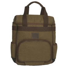 Load image into Gallery viewer, STS Cooler Backpack
