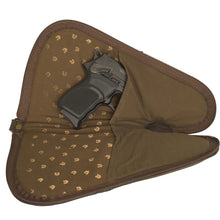 Load image into Gallery viewer, STS Gun Case
