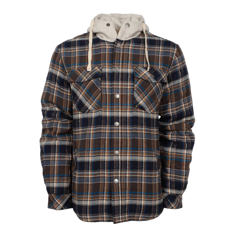 STS Men's Drake Jacket