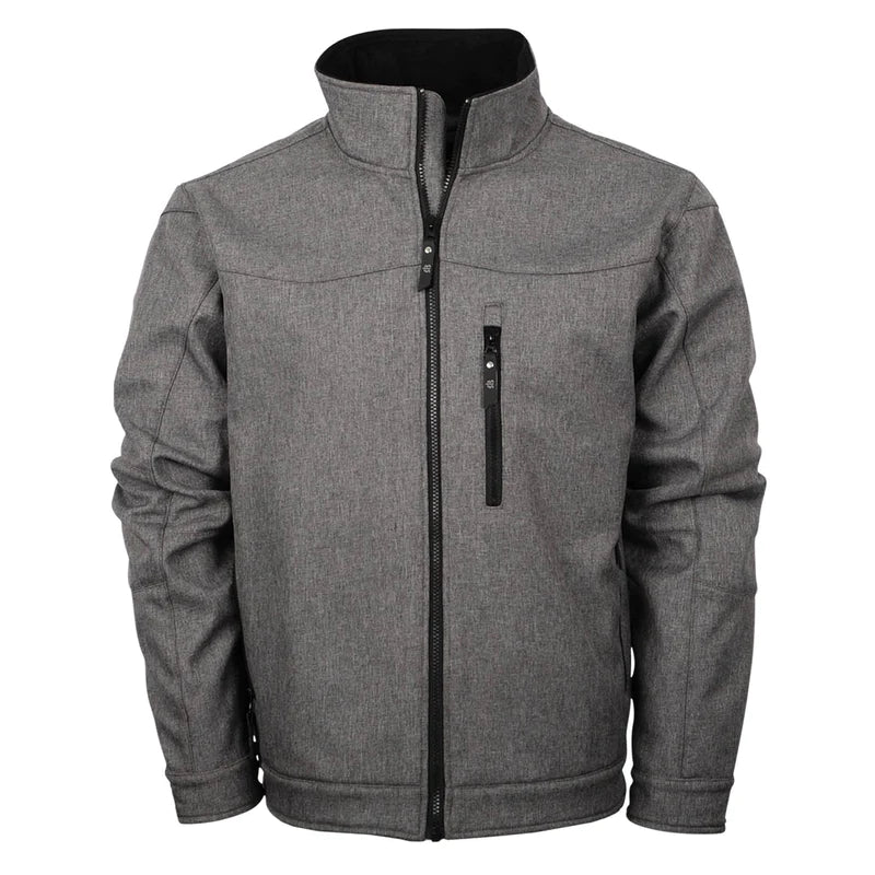 STS Men's Slack Jacket