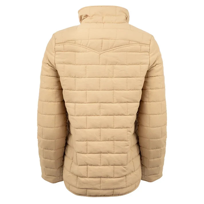 STS Ladies' Palmer Jacket