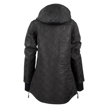 Load image into Gallery viewer, STS Blakely Jacket
