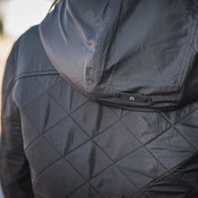 Load image into Gallery viewer, STS Blakely Jacket
