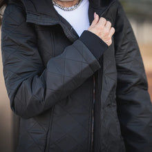Load image into Gallery viewer, STS Blakely Jacket
