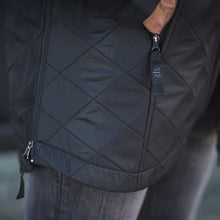 Load image into Gallery viewer, STS Blakely Jacket

