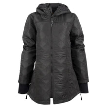 Load image into Gallery viewer, STS Blakely Jacket
