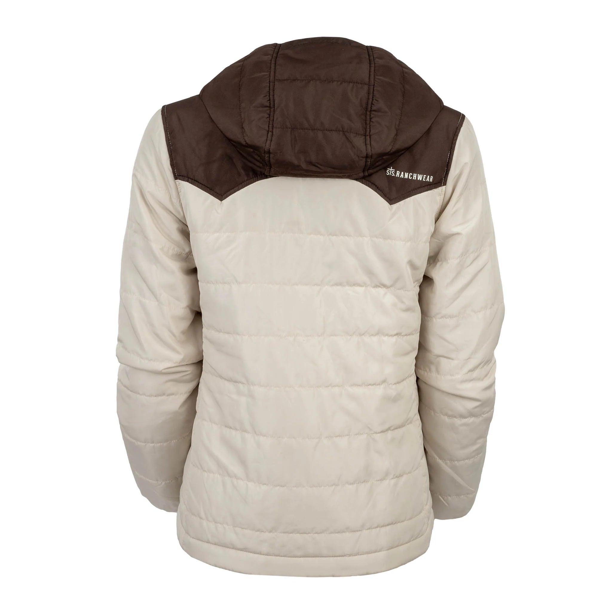 STS Rowan Women's Jacket