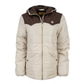 STS Rowan Women's Jacket