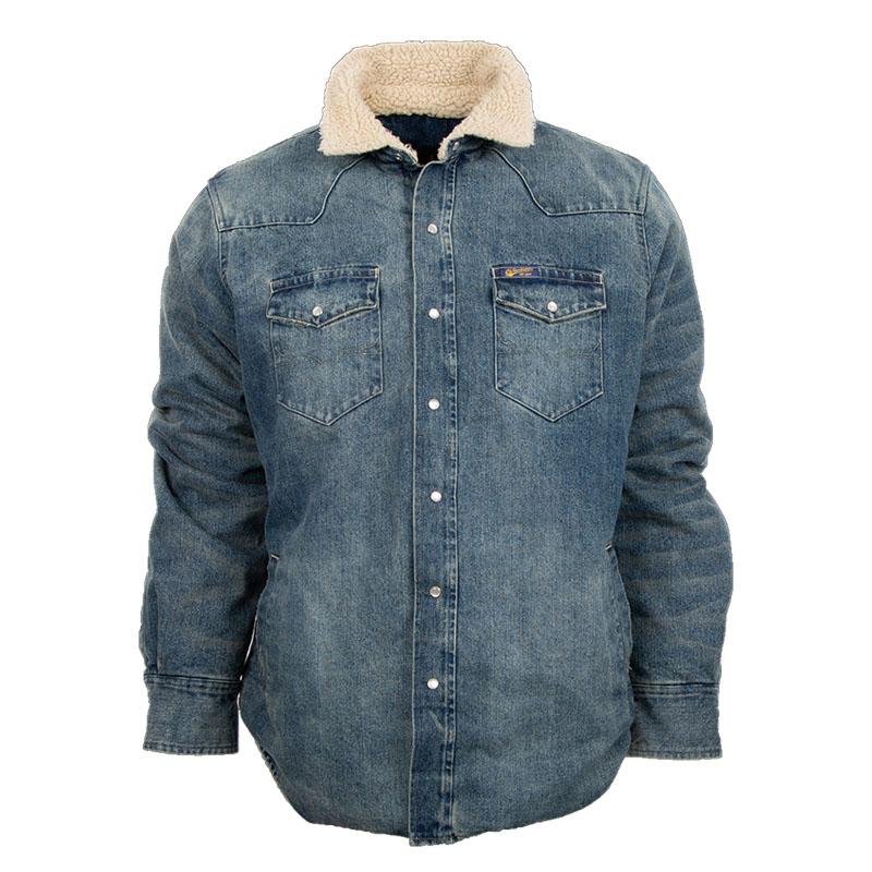STS Children's Cliffdale Jacket