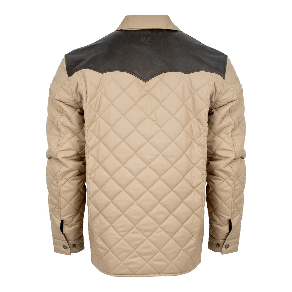 STS Ransom Men's Jacket