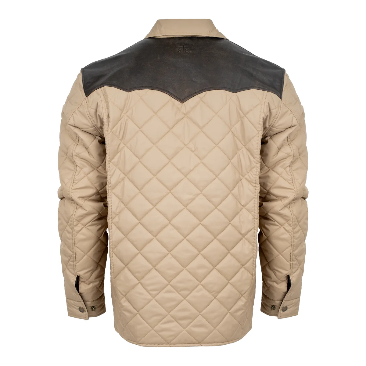 STS Ransom Men's Jacket