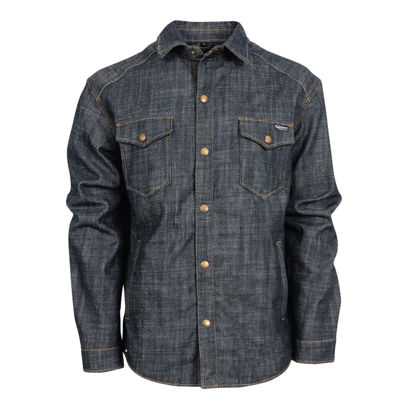 STS Men's Waylen Jacket