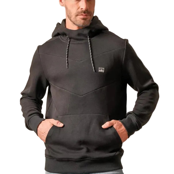 Kimes Ranch Men's Inman Hoodie
