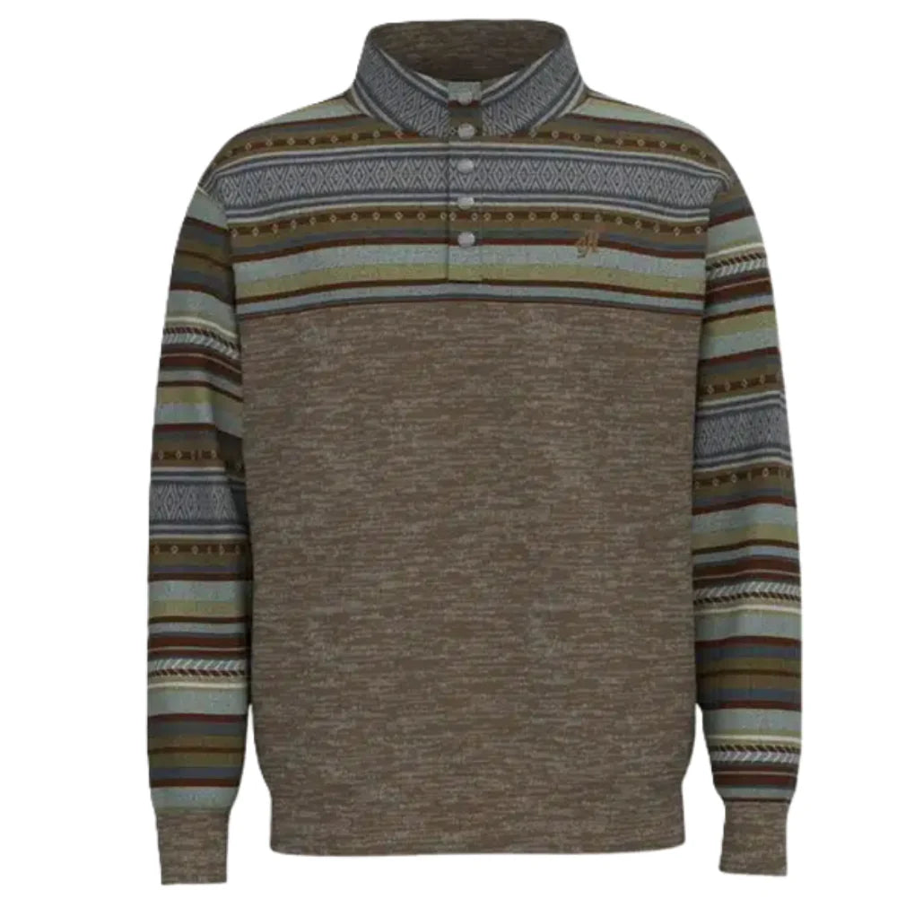 Hooey Men's 