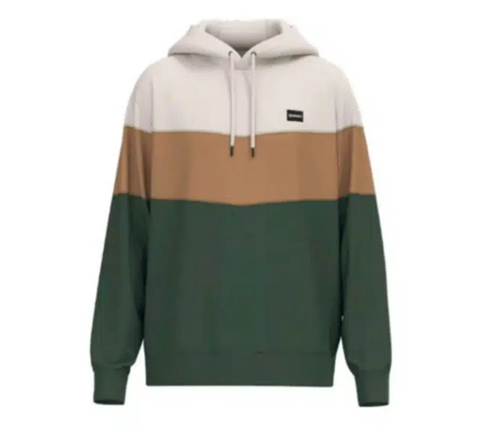 Hooey Men's 