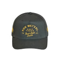 Rock & Roll Koe Wetzel Cap