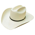 Stetson Short Go Jr Straw Hat