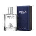 Stetson Spirit Cologne