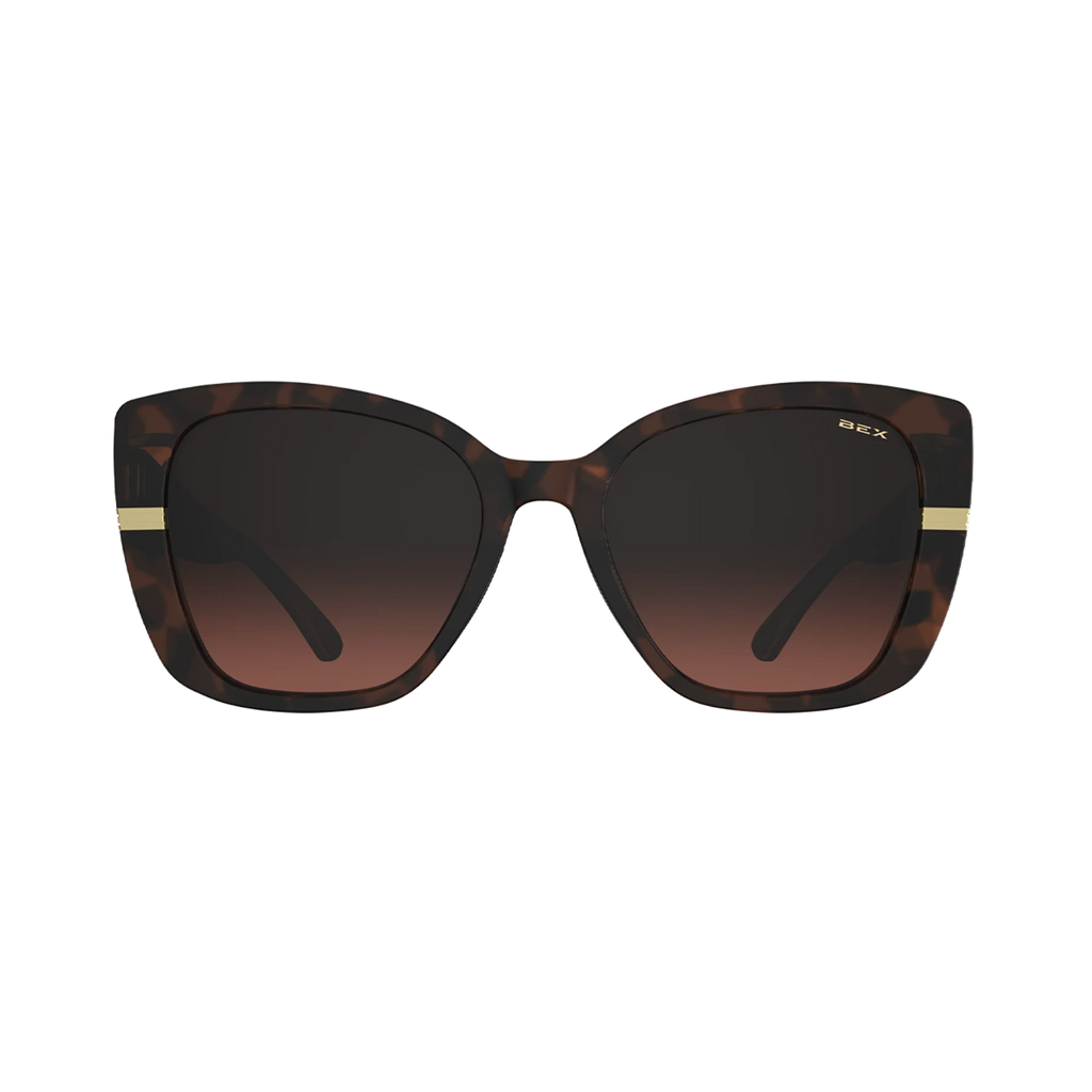 Bex Anna Sunglasses