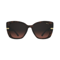 Bex Anna Sunglasses