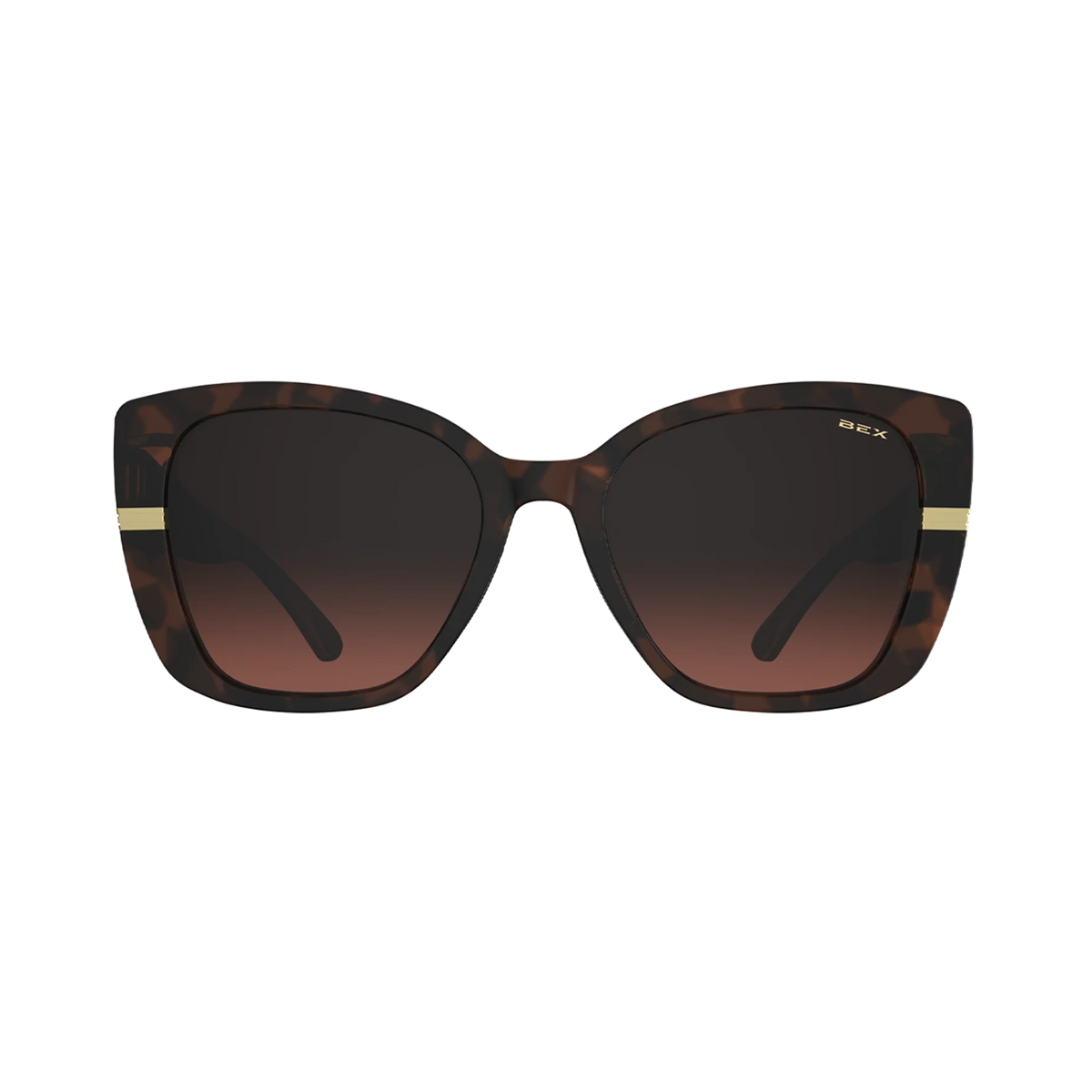 Bex Anna Sunglasses