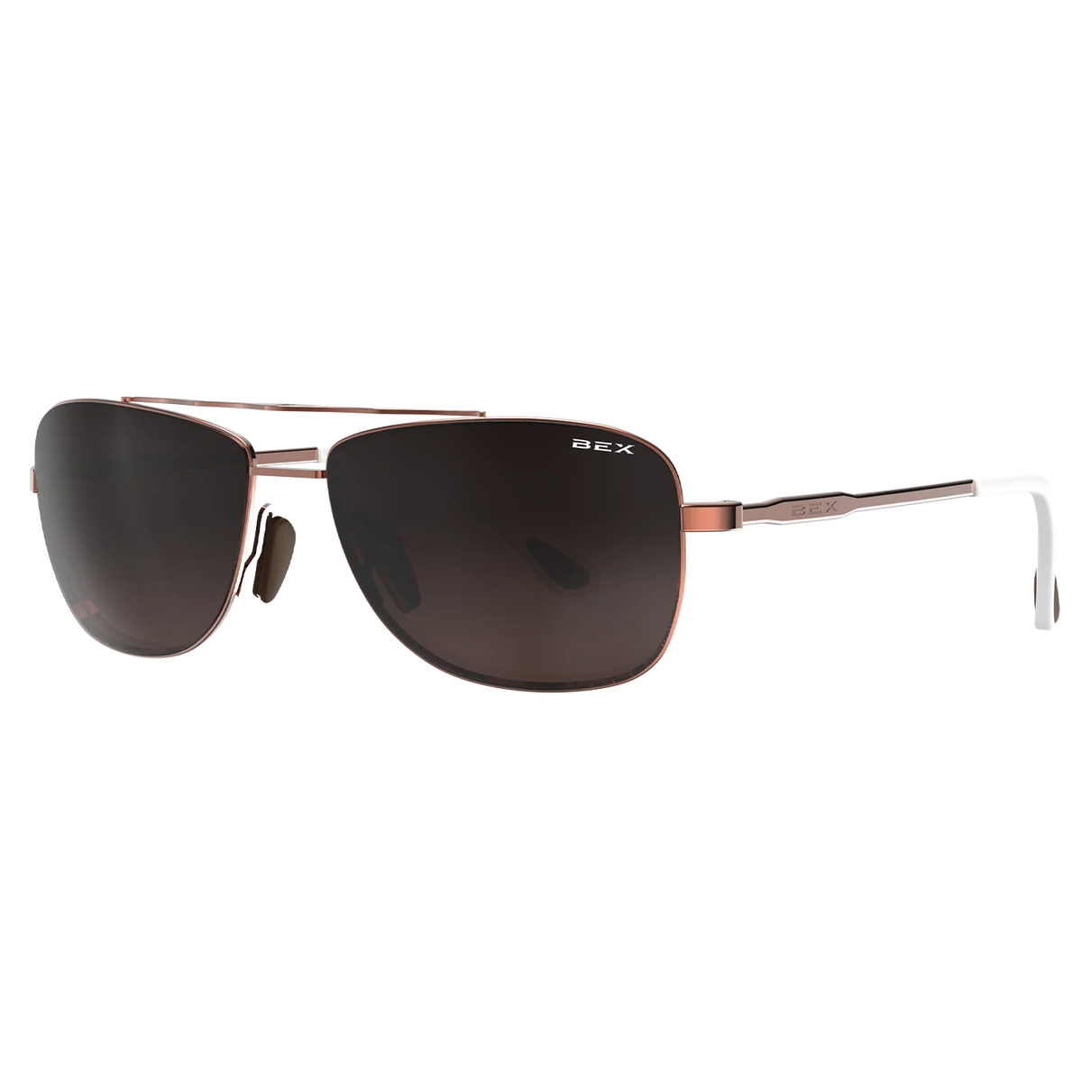Bex Drakelyn OTG Sunglasses