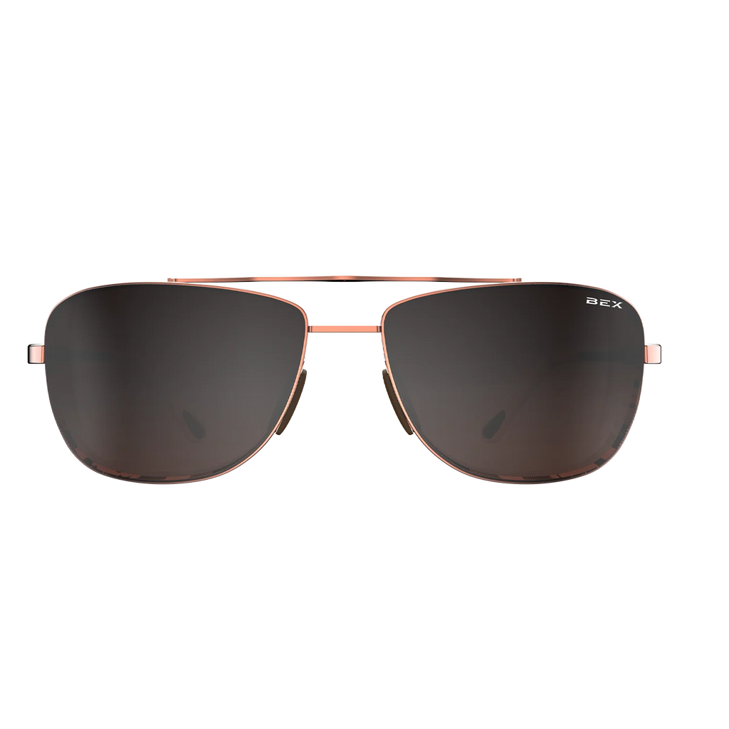 Bex Drakelyn OTG Sunglasses
