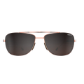 Bex Drakelyn OTG Sunglasses