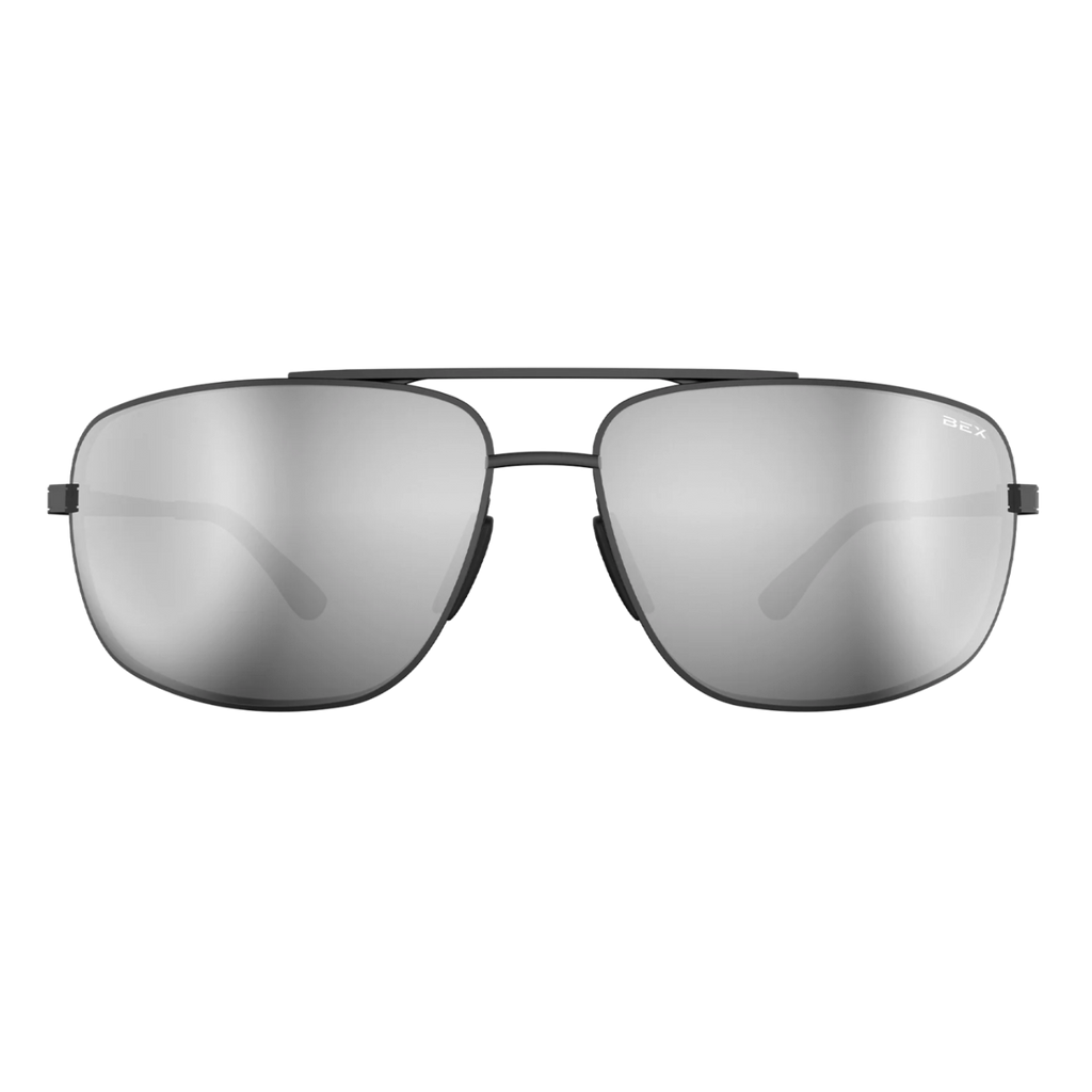 Bex Gambit Sunglasses