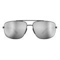 Bex Gambit Sunglasses