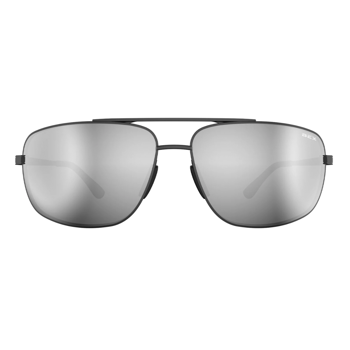 Bex Gambit Sunglasses