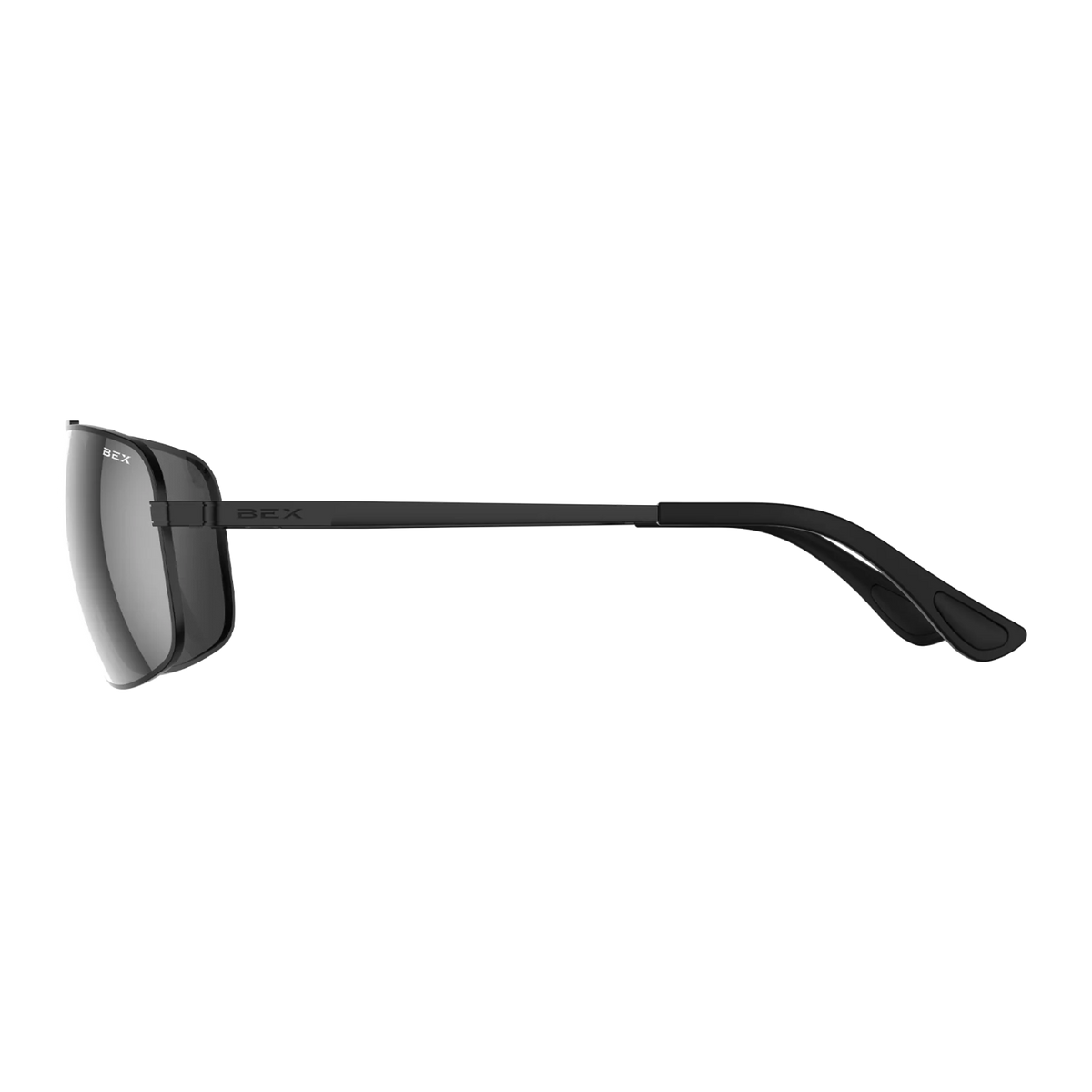Bex Gambit Sunglasses