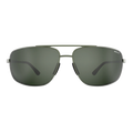 Bex Gambit Sunglasses