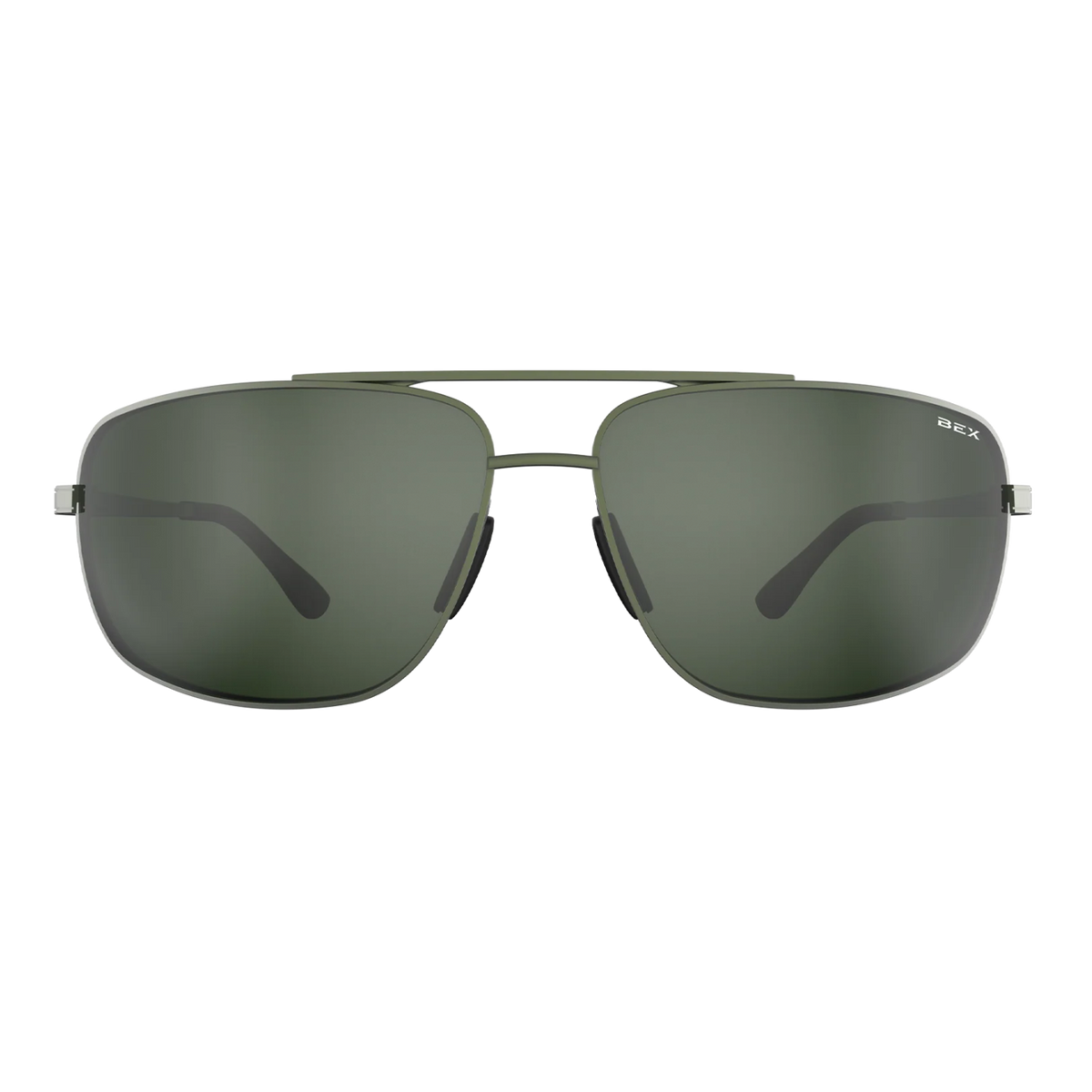 Bex Gambit Sunglasses