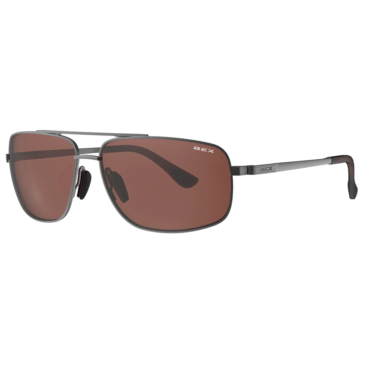 Bex Gambit Sunglasses