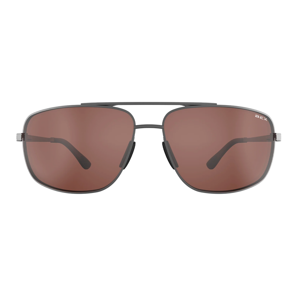 Bex Gambit Sunglasses