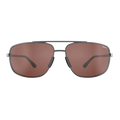 Bex Gambit Sunglasses